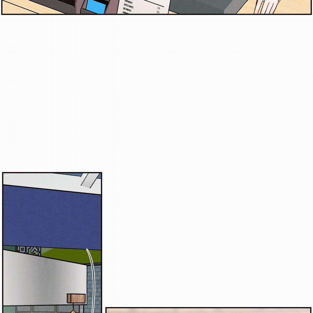 Dù Anh Không Yêu Em 93 trang 33