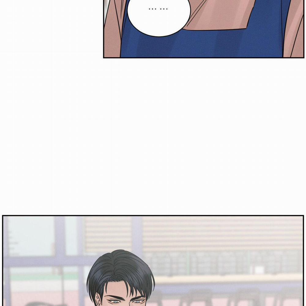 Dù Anh Không Yêu Em 93 trang 35