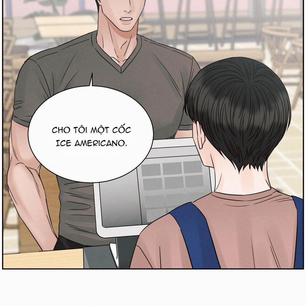 Dù Anh Không Yêu Em 93 trang 36