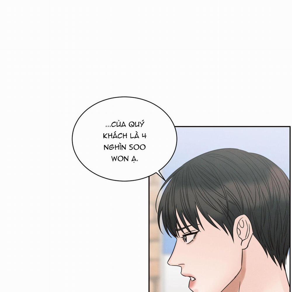 Dù Anh Không Yêu Em 93 trang 37