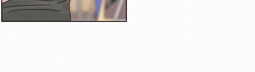 Dù Anh Không Yêu Em 93 trang 39