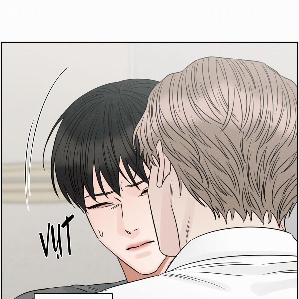 Dù Anh Không Yêu Em 93 trang 4