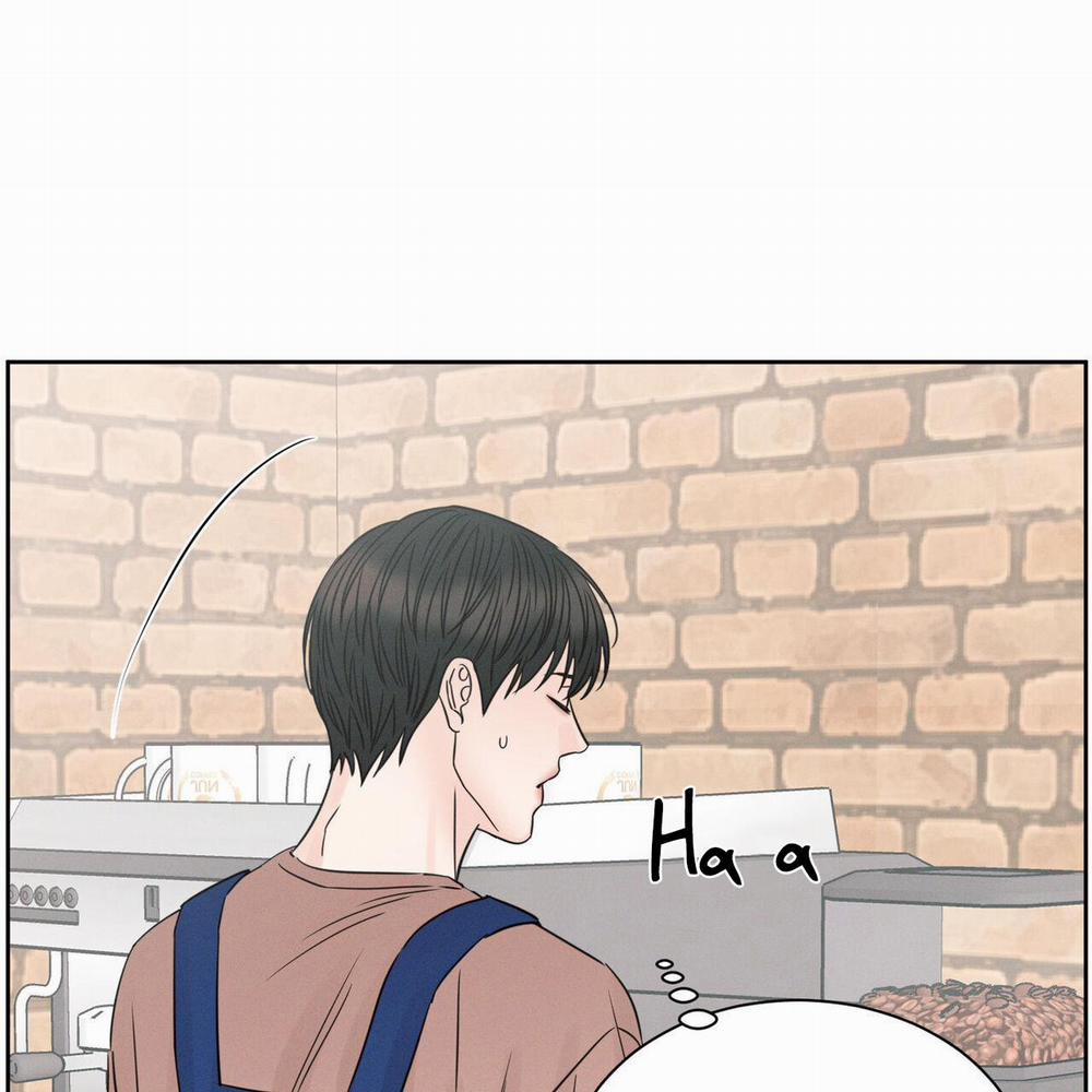 Dù Anh Không Yêu Em 93 trang 40