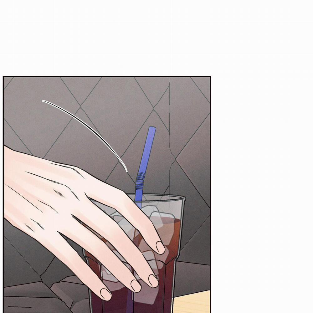 Dù Anh Không Yêu Em 93 trang 42