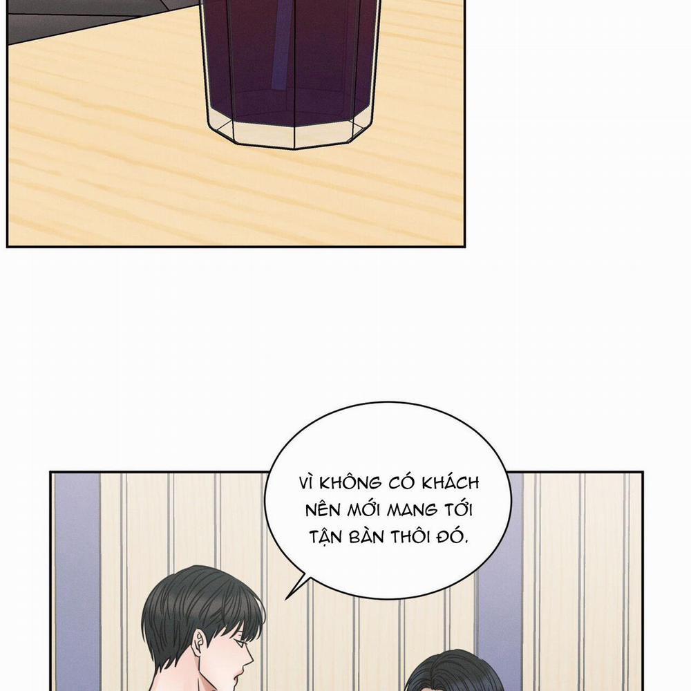 Dù Anh Không Yêu Em 93 trang 43