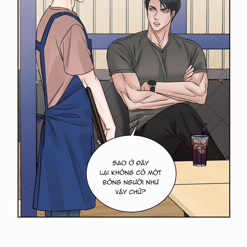 Dù Anh Không Yêu Em 93 trang 44