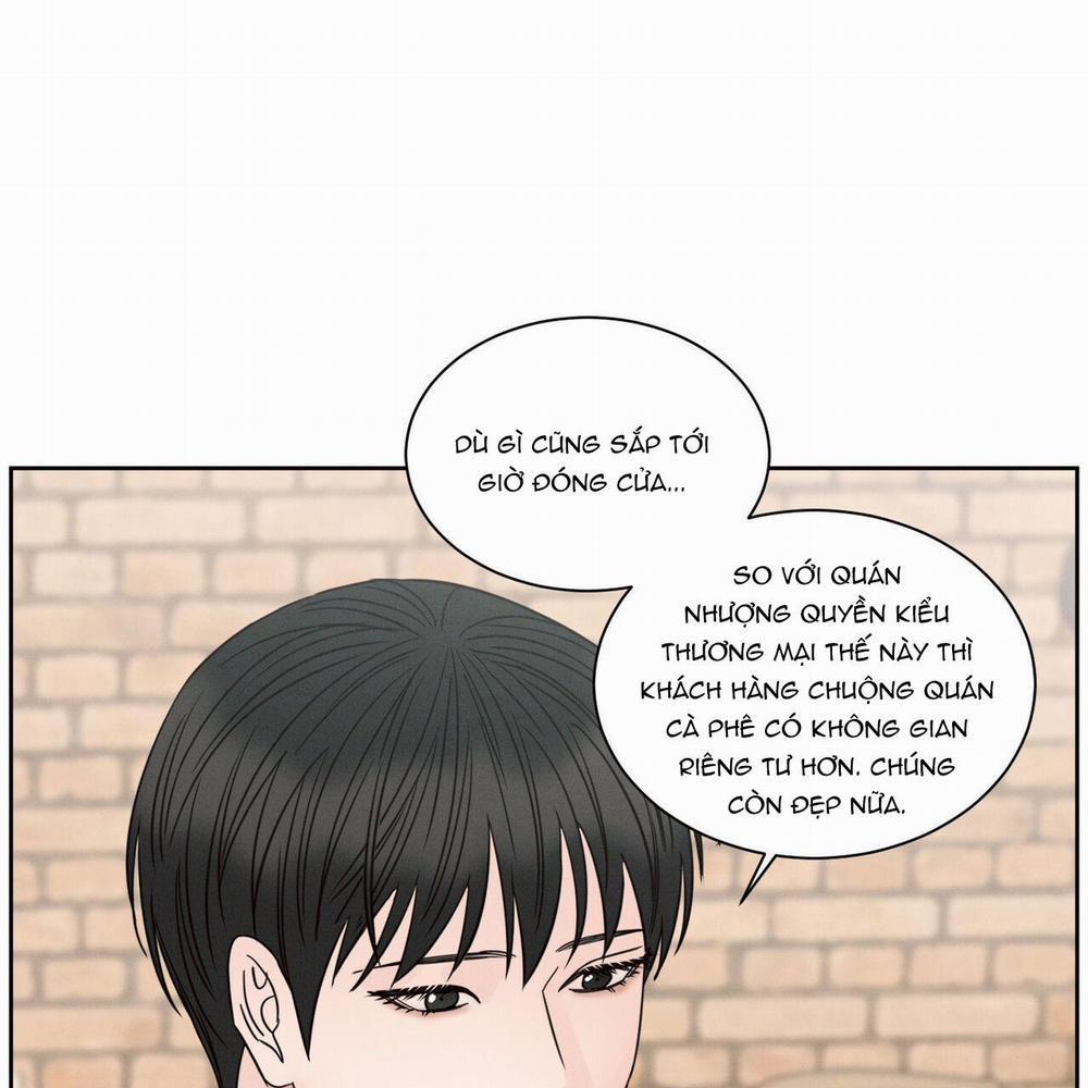 Dù Anh Không Yêu Em 93 trang 45