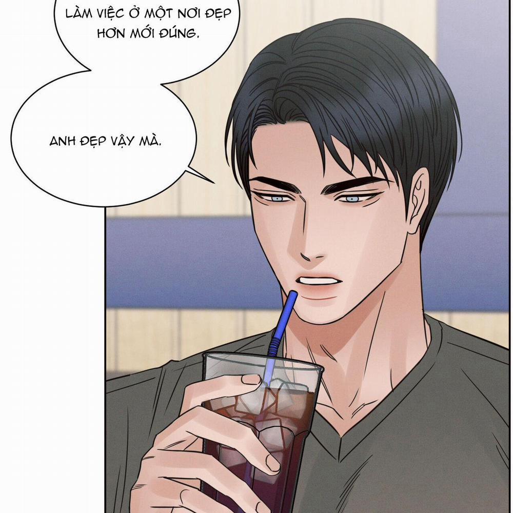 Dù Anh Không Yêu Em 93 trang 47