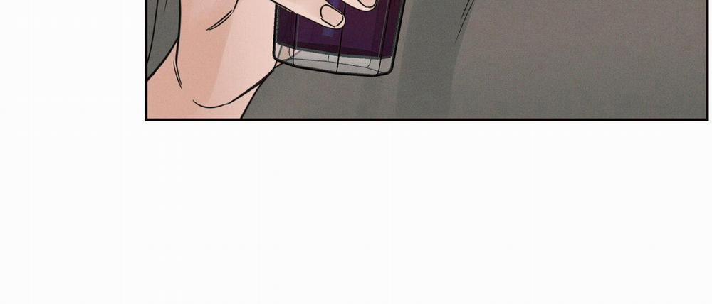 Dù Anh Không Yêu Em 93 trang 48