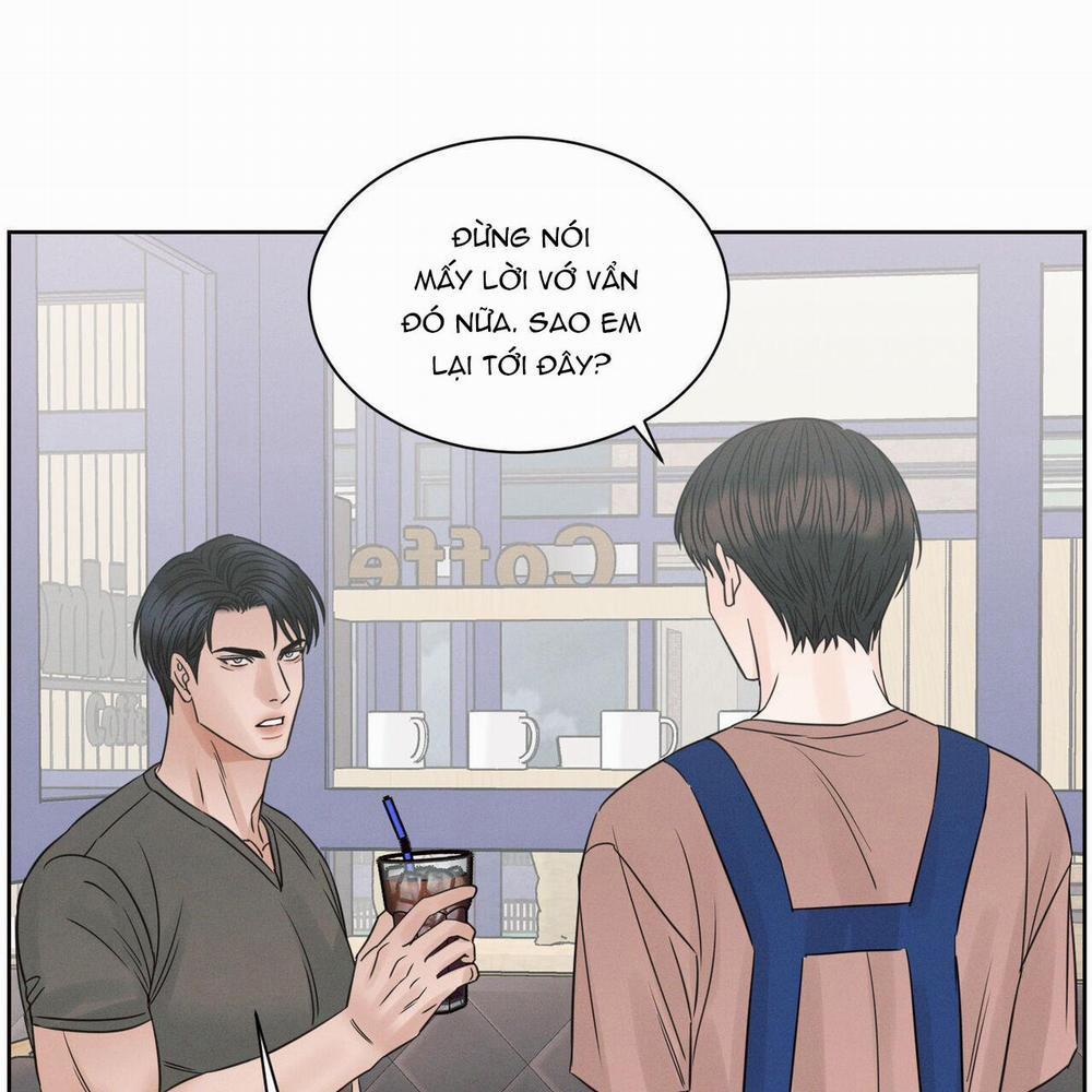 Dù Anh Không Yêu Em 93 trang 49