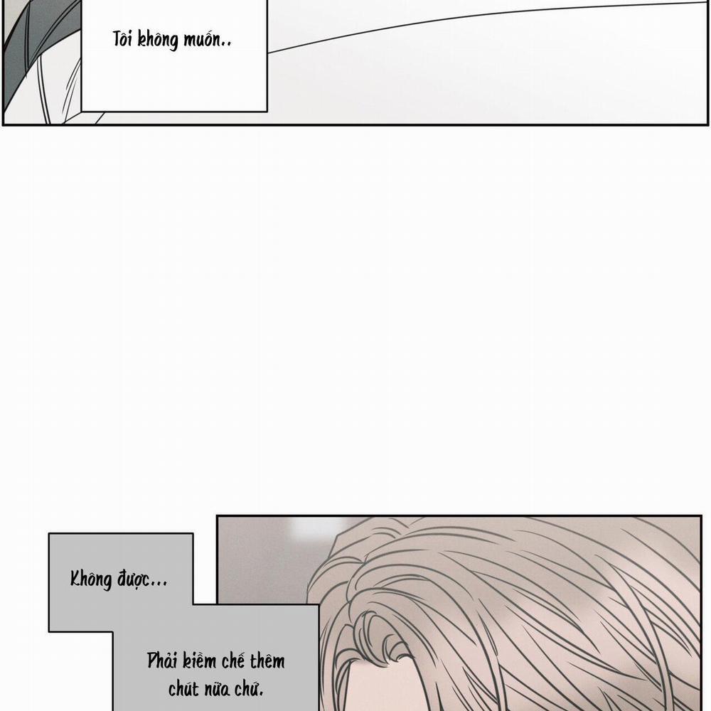 Dù Anh Không Yêu Em 93 trang 5