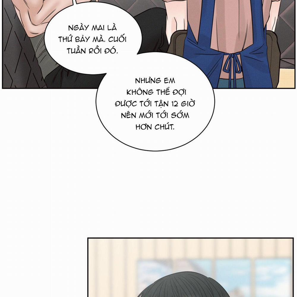 Dù Anh Không Yêu Em 93 trang 50