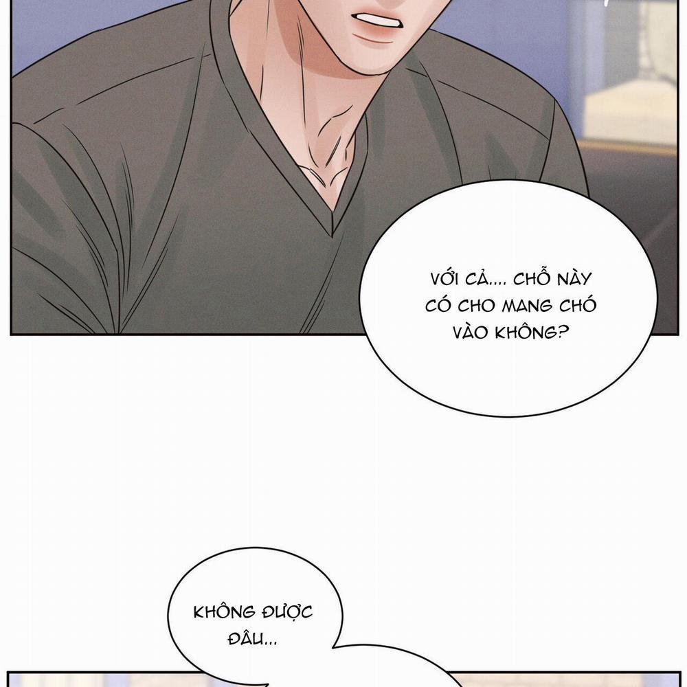 Dù Anh Không Yêu Em 93 trang 53