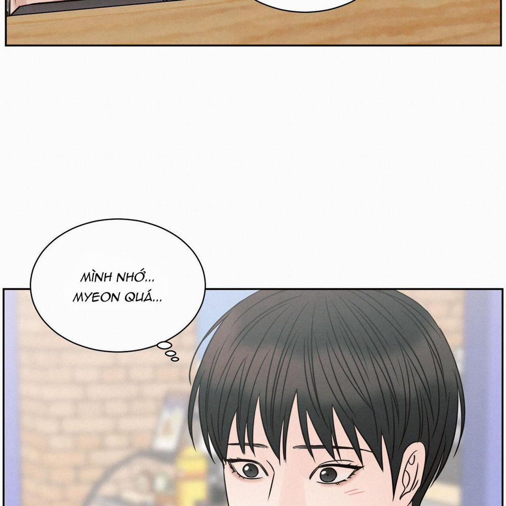 Dù Anh Không Yêu Em 93 trang 55