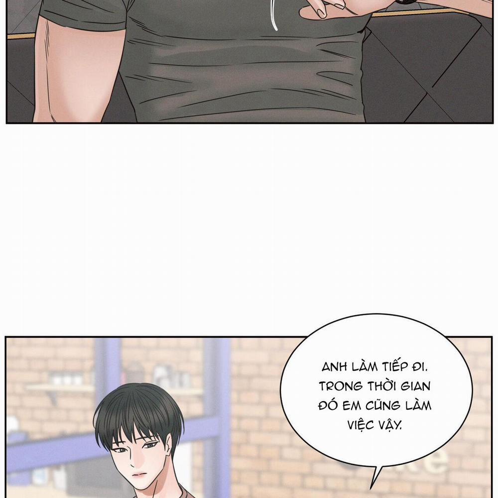 Dù Anh Không Yêu Em 93 trang 58