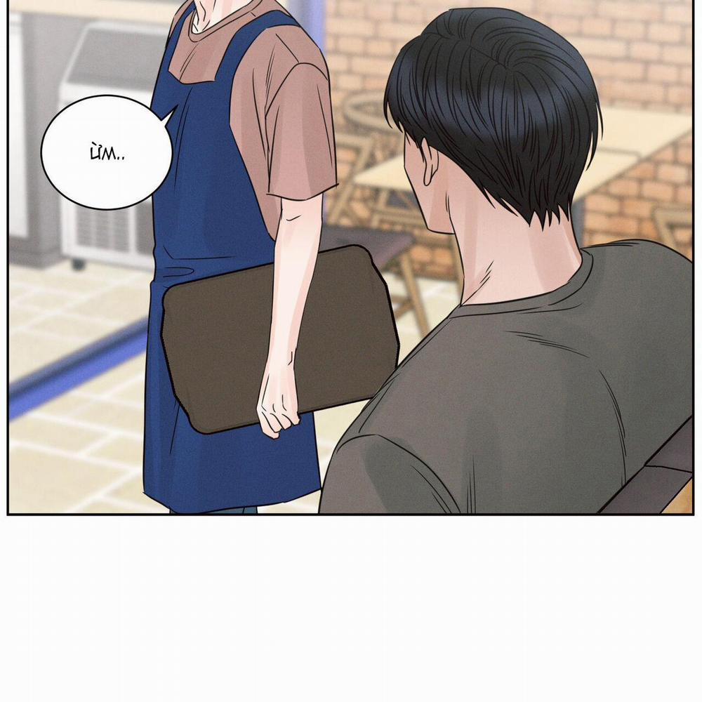 Dù Anh Không Yêu Em 93 trang 59