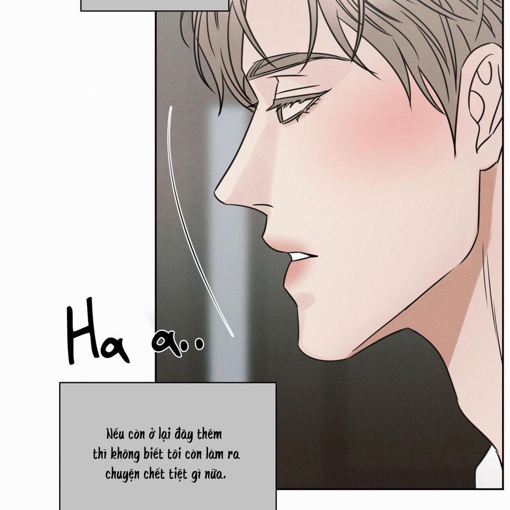 Dù Anh Không Yêu Em 93 trang 6