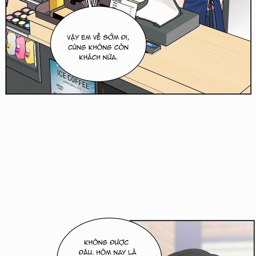 Dù Anh Không Yêu Em 93 trang 61