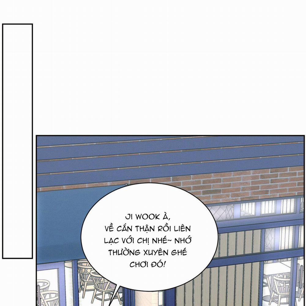 Dù Anh Không Yêu Em 93 trang 64