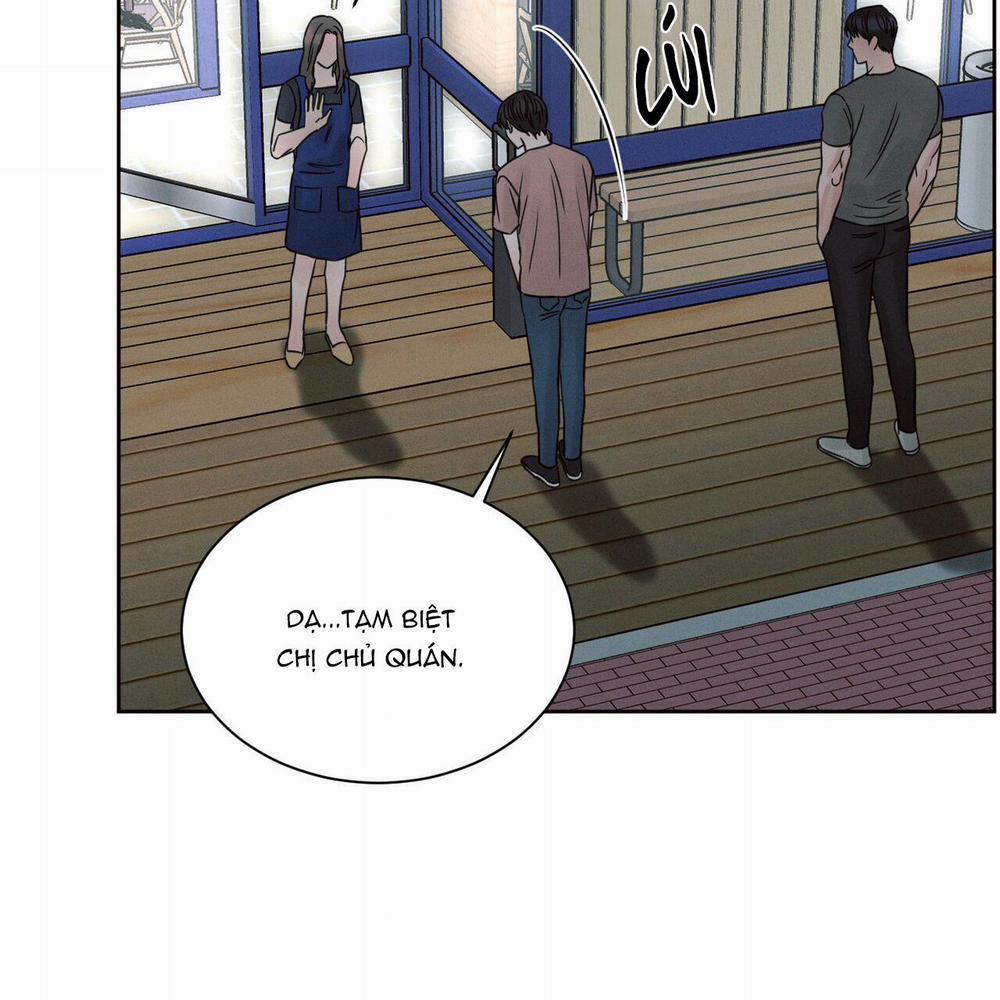 Dù Anh Không Yêu Em 93 trang 65