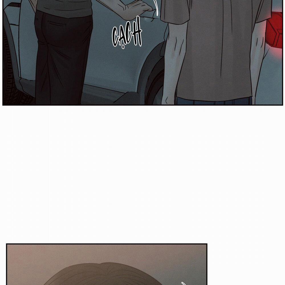 Dù Anh Không Yêu Em 93 trang 67