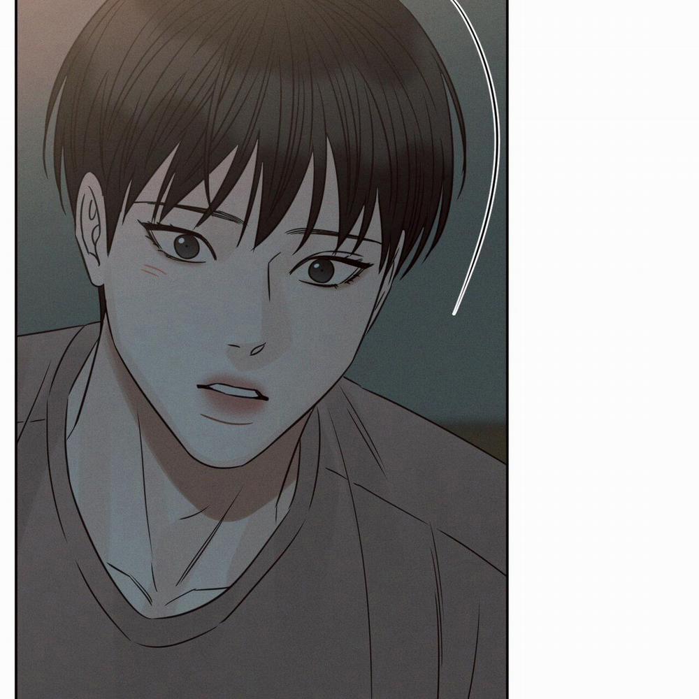 Dù Anh Không Yêu Em 93 trang 68