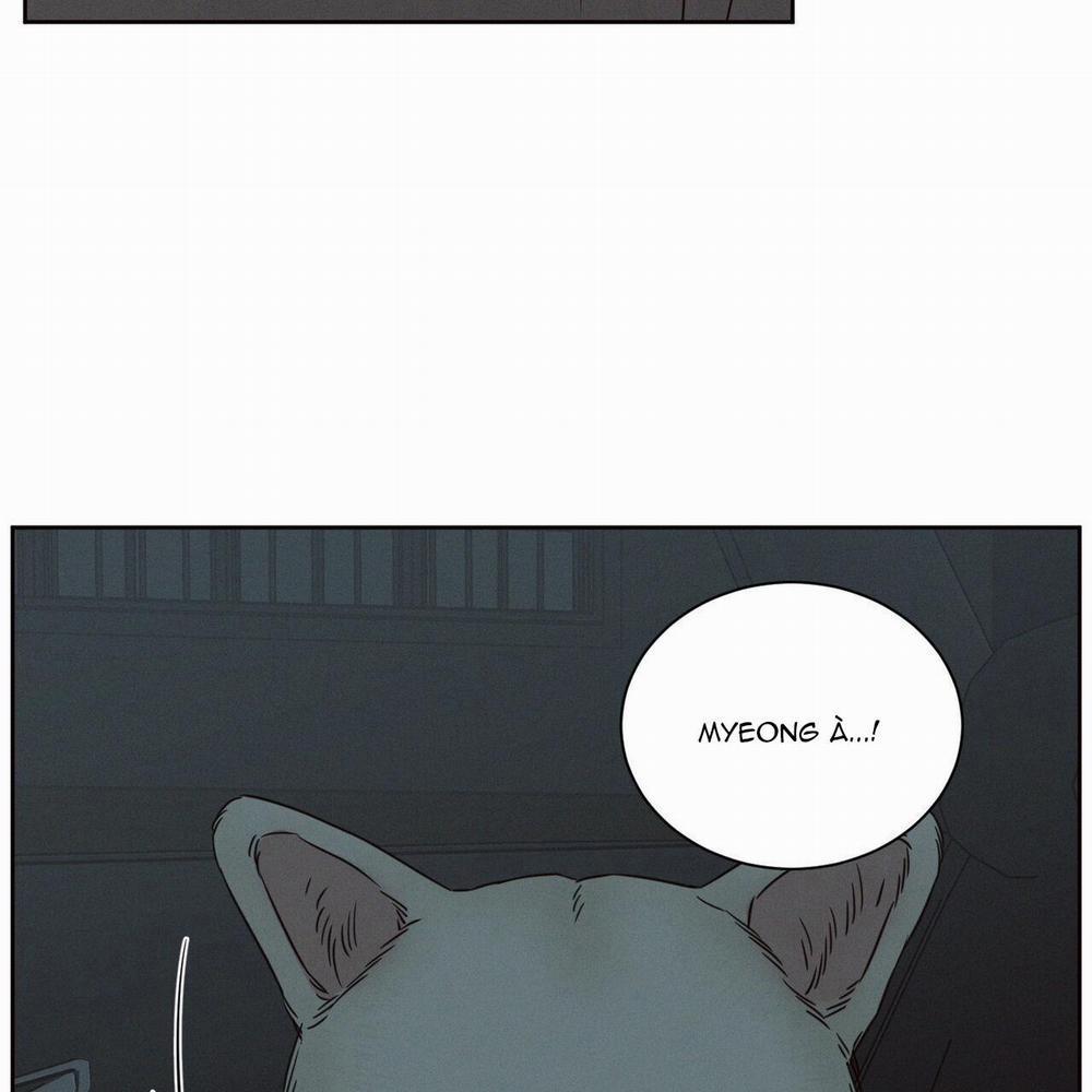 Dù Anh Không Yêu Em 93 trang 69