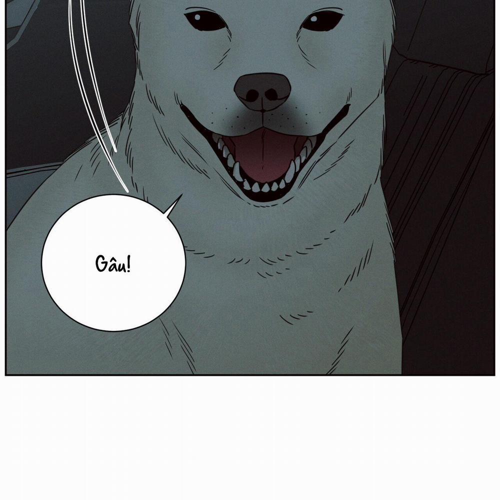 Dù Anh Không Yêu Em 93 trang 70