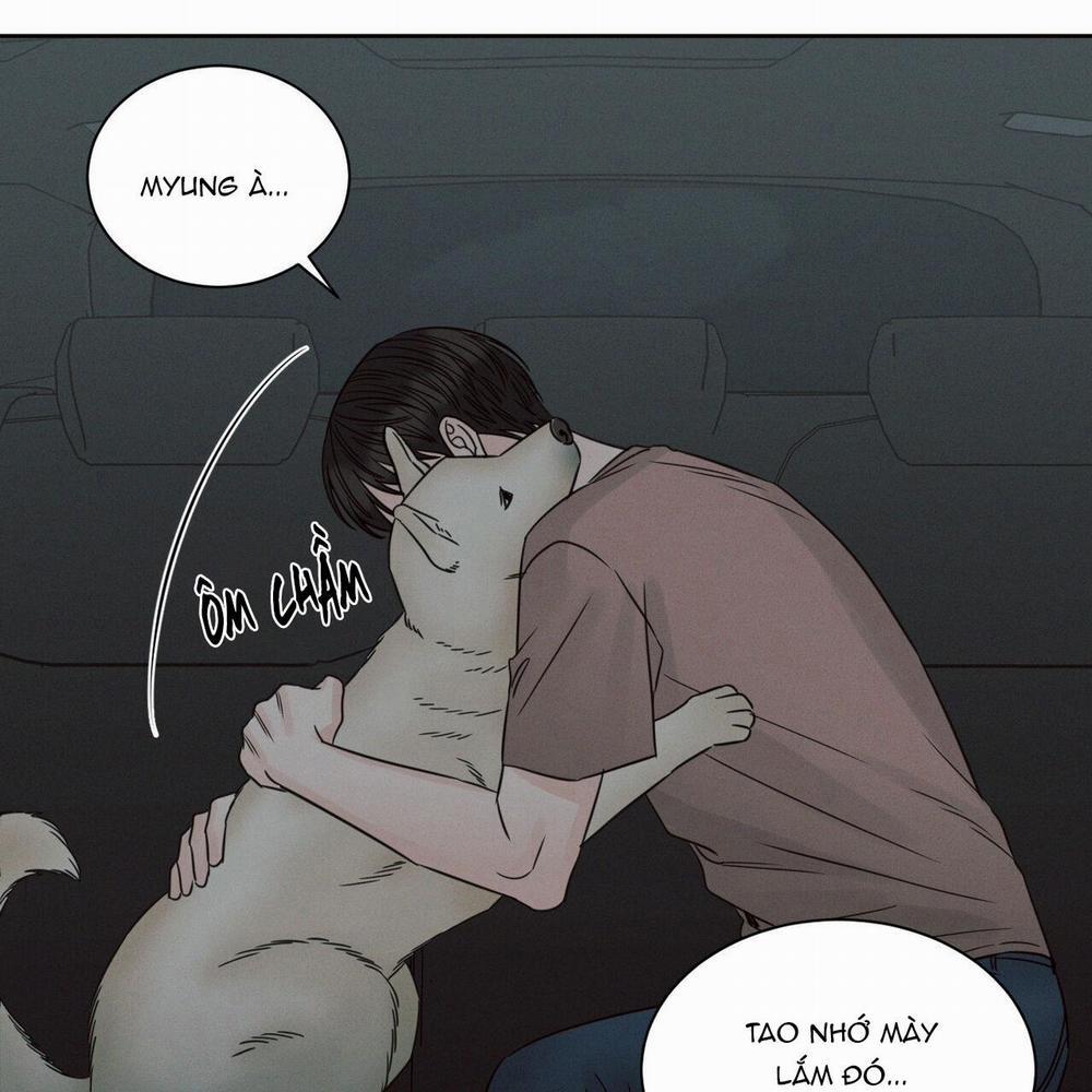 Dù Anh Không Yêu Em 93 trang 71