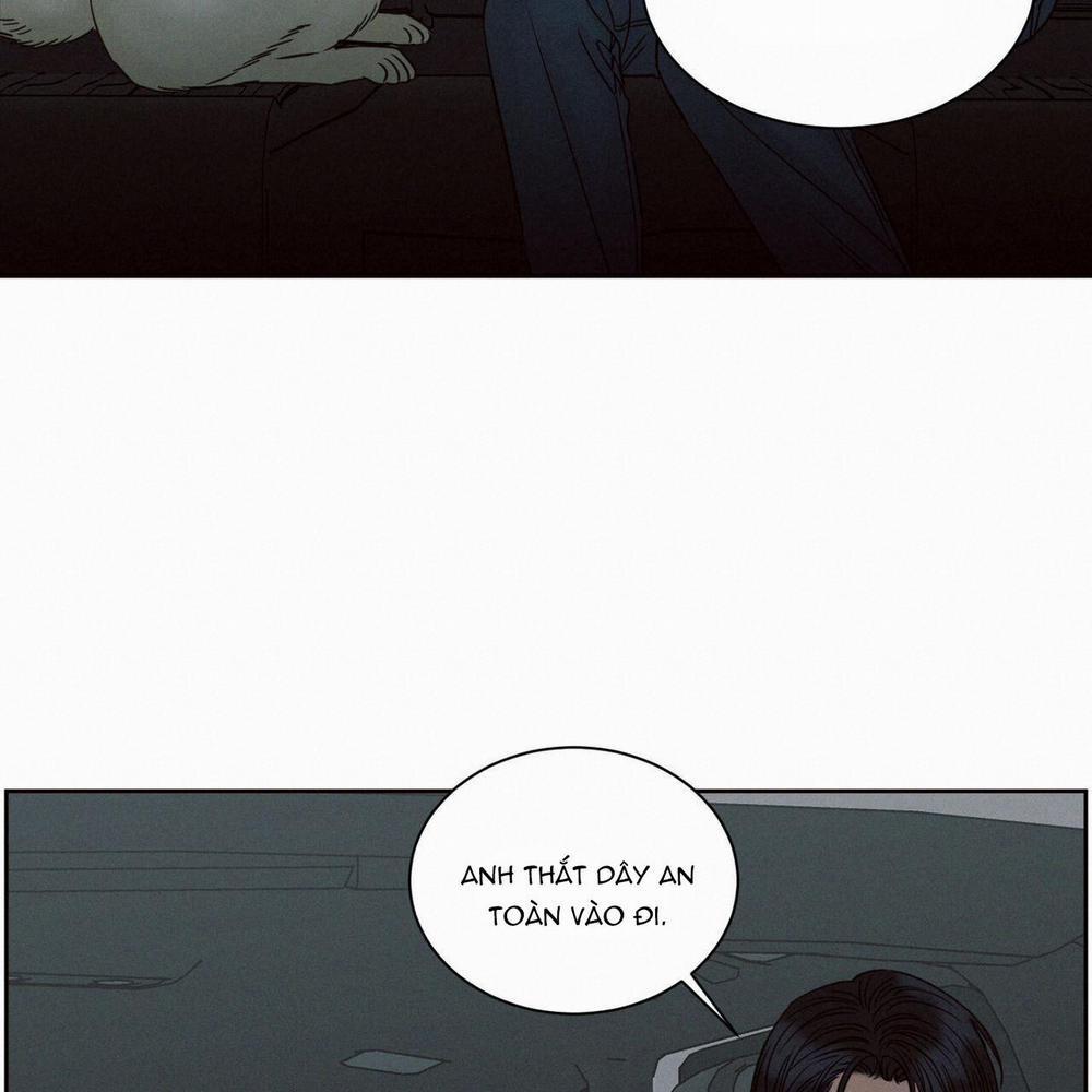 Dù Anh Không Yêu Em 93 trang 72