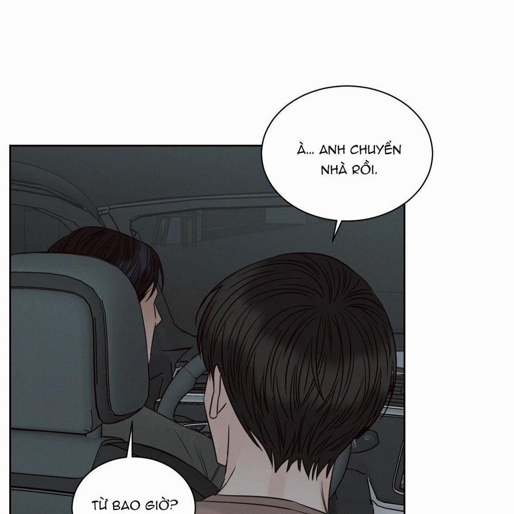 Dù Anh Không Yêu Em 93 trang 74