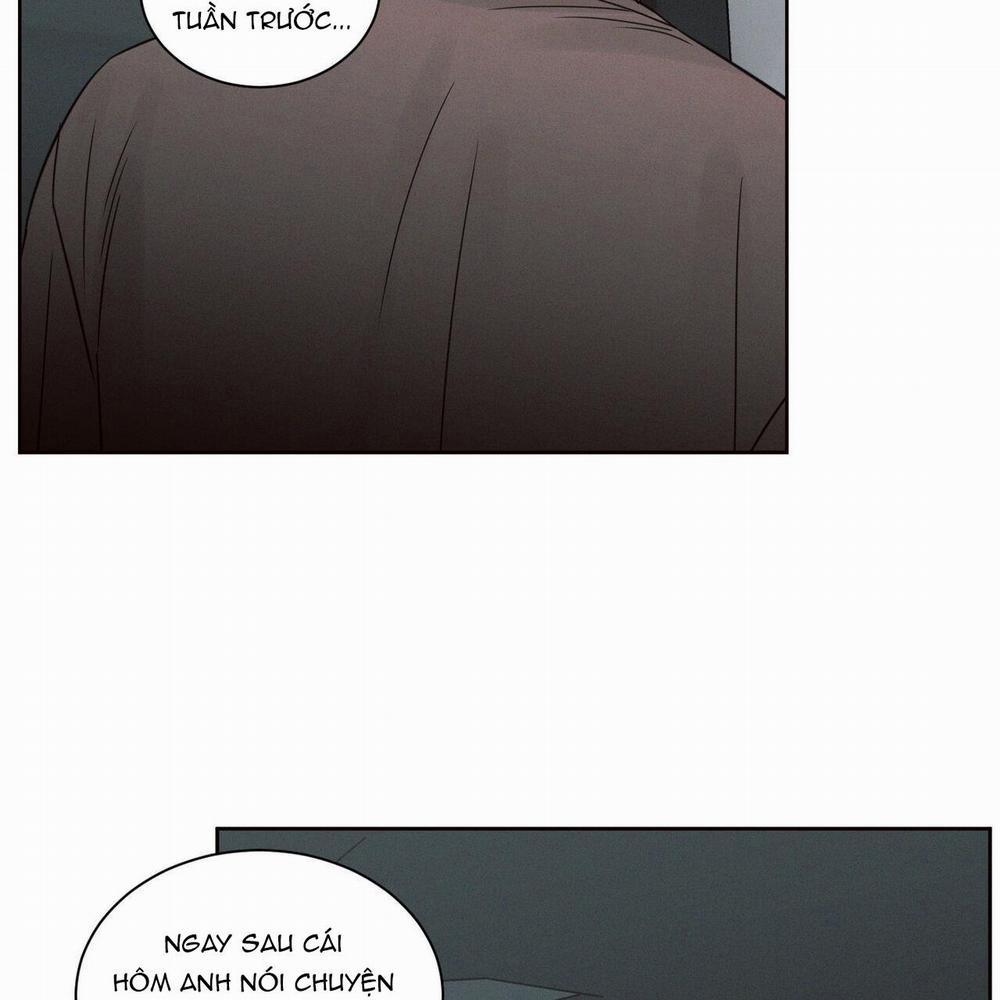 Dù Anh Không Yêu Em 93 trang 75