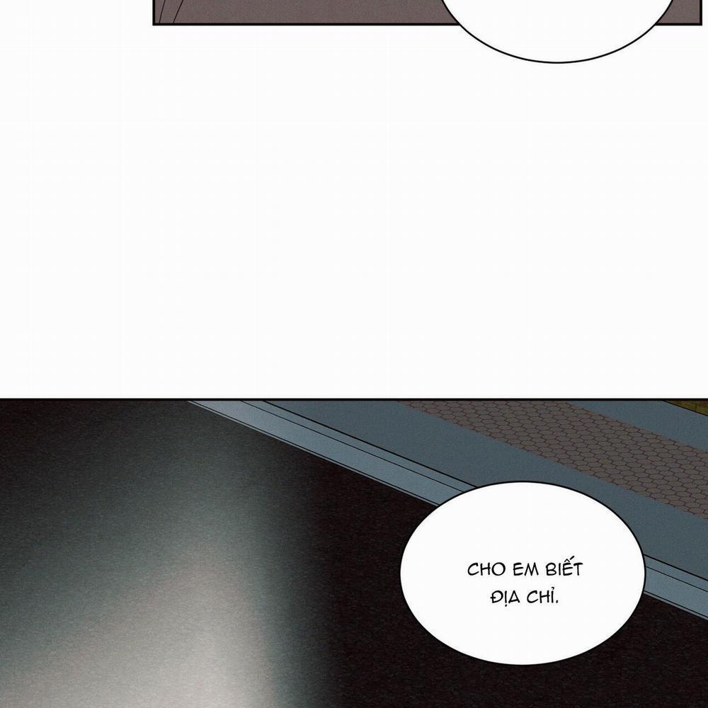 Dù Anh Không Yêu Em 93 trang 77