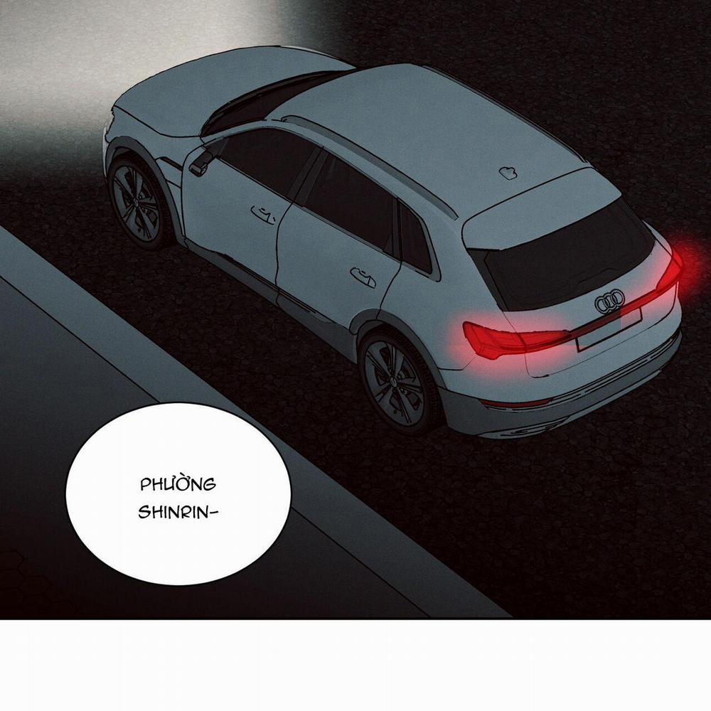 Dù Anh Không Yêu Em 93 trang 78