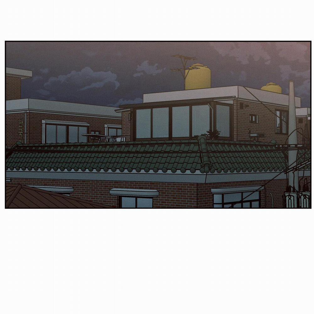 Dù Anh Không Yêu Em 93 trang 79