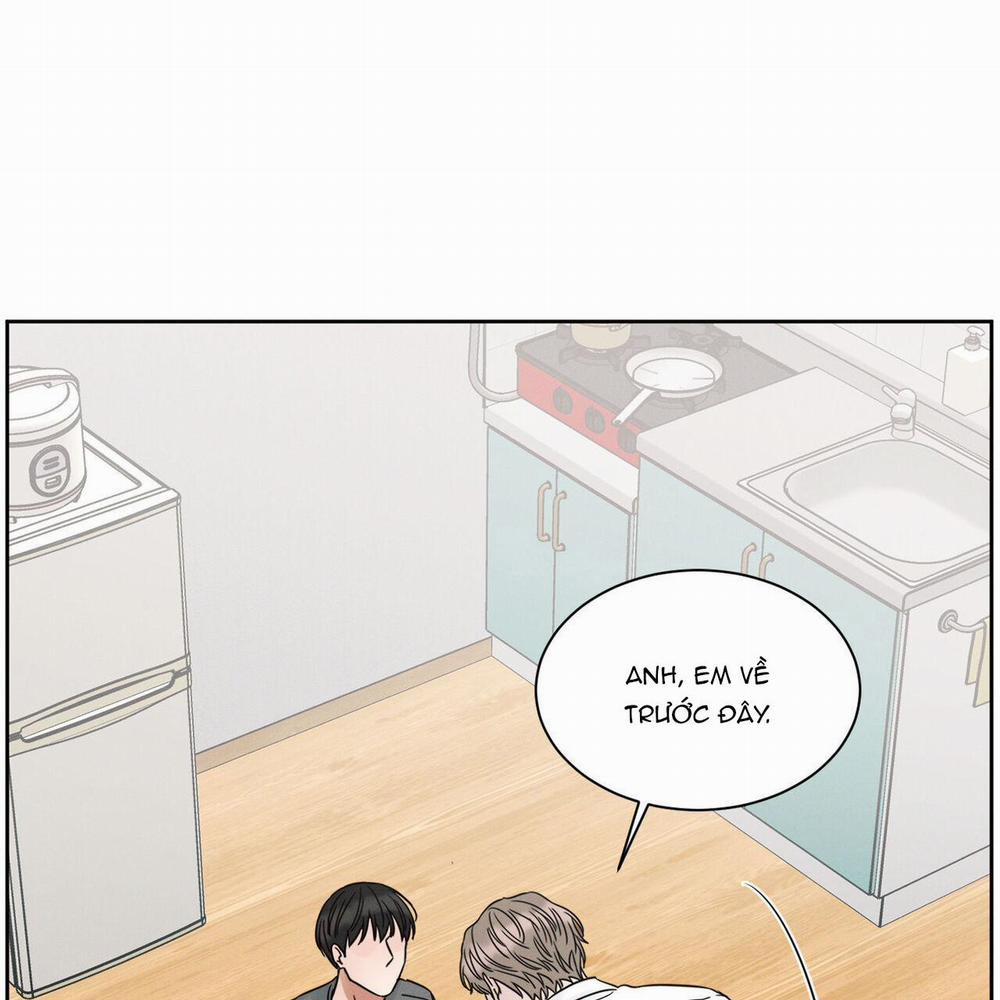 Dù Anh Không Yêu Em 93 trang 8