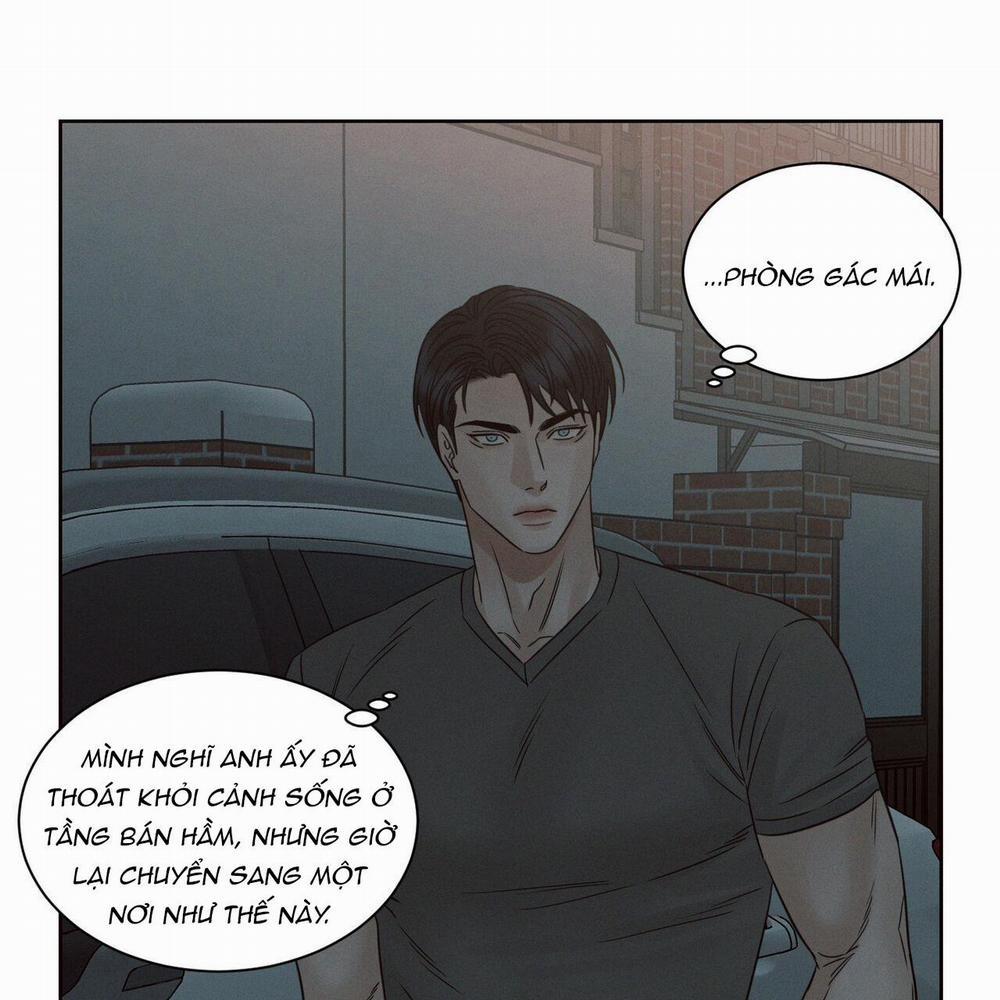 Dù Anh Không Yêu Em 93 trang 80