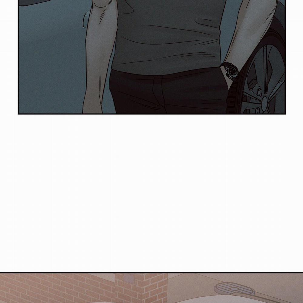 Dù Anh Không Yêu Em 93 trang 81