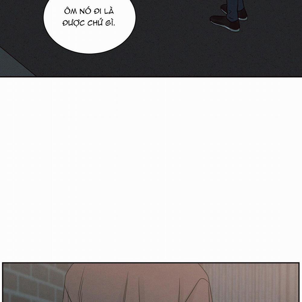 Dù Anh Không Yêu Em 93 trang 83