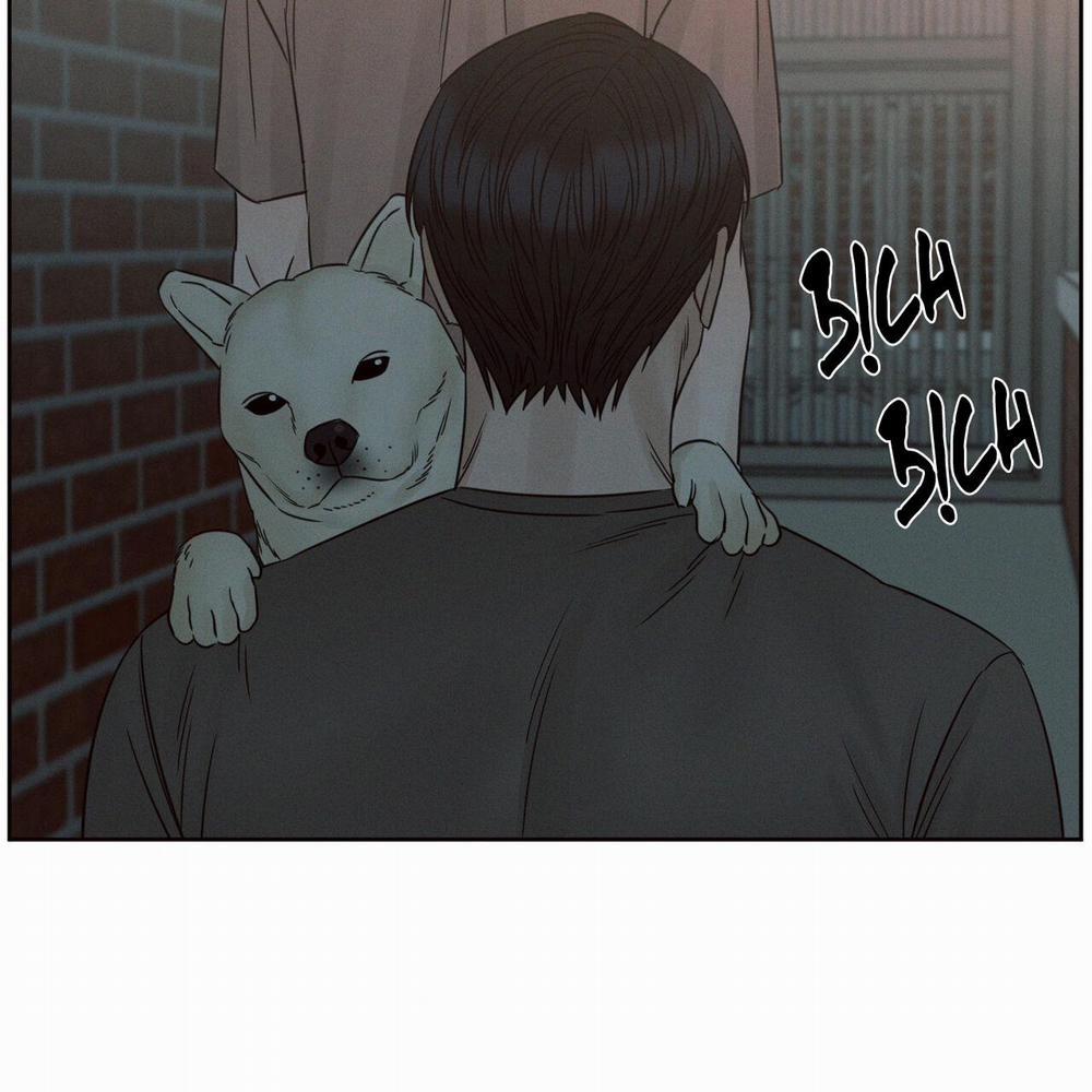 Dù Anh Không Yêu Em 93 trang 84