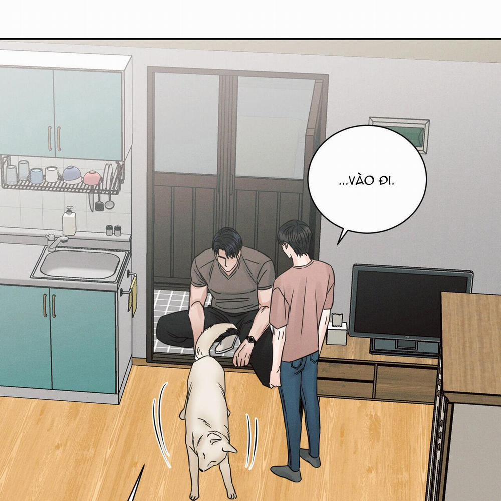 Dù Anh Không Yêu Em 93 trang 85