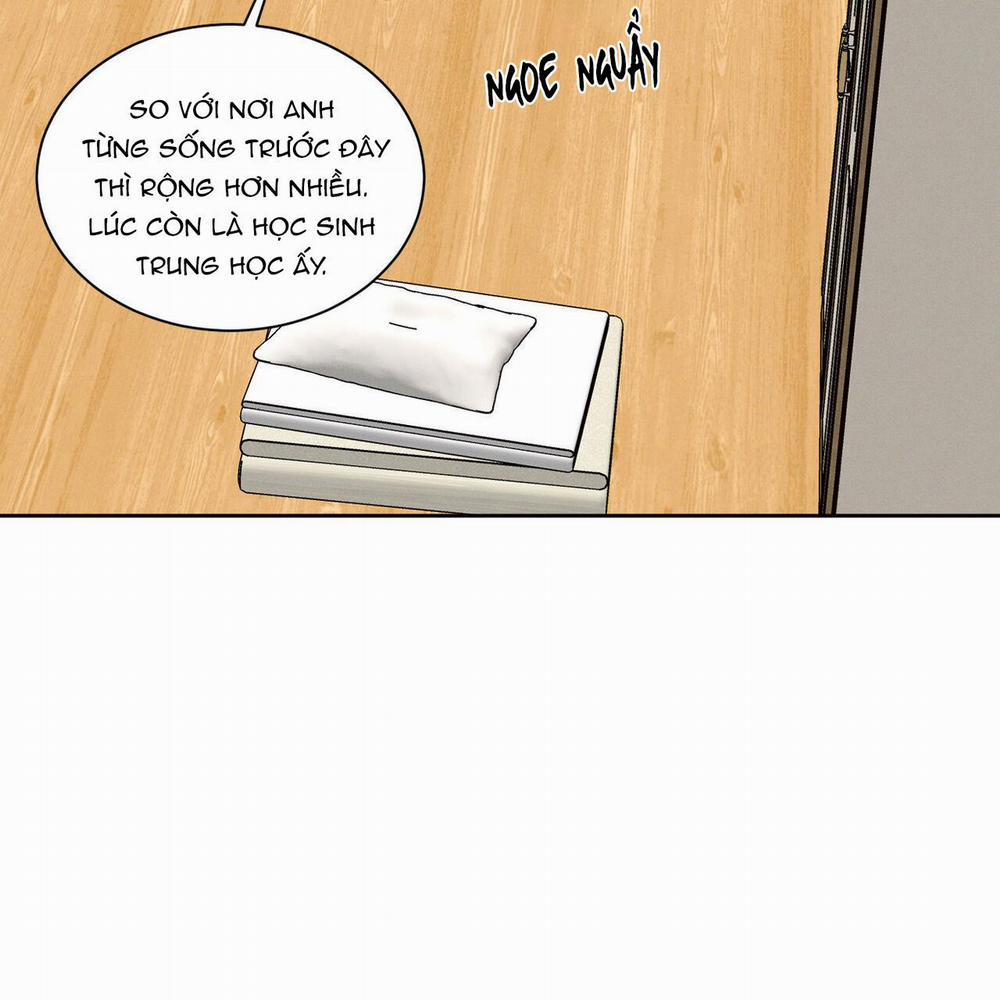 Dù Anh Không Yêu Em 93 trang 86