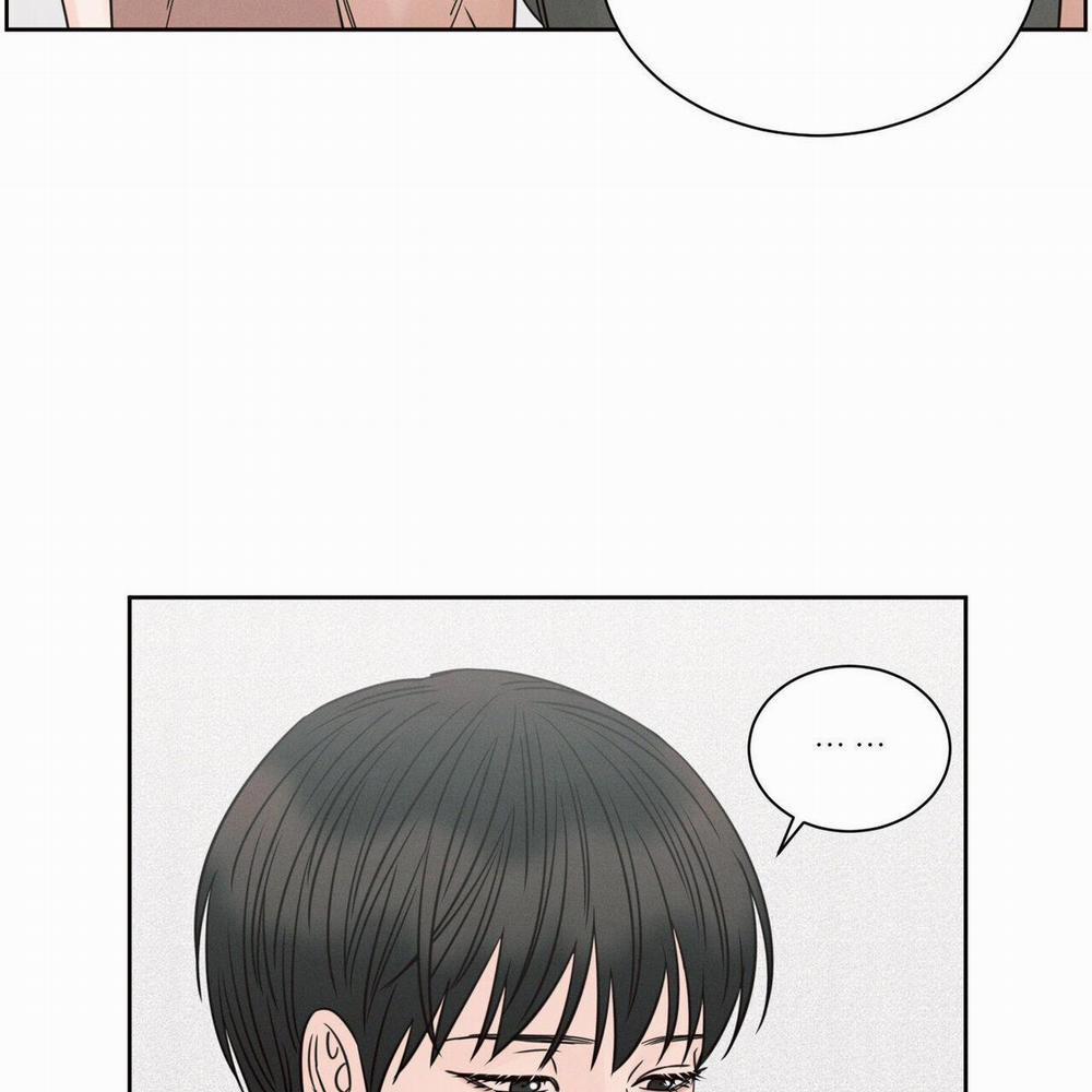 Dù Anh Không Yêu Em 93 trang 88