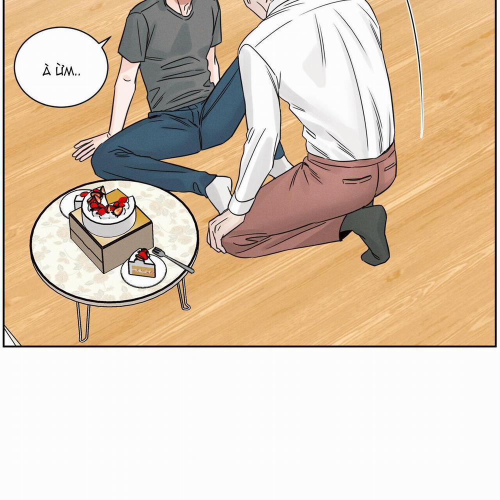 Dù Anh Không Yêu Em 93 trang 9