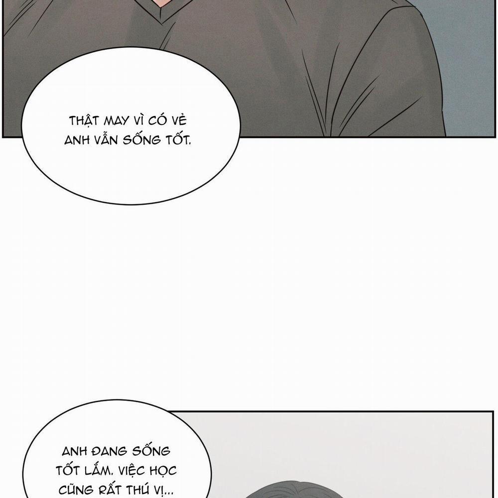 Dù Anh Không Yêu Em 93 trang 91