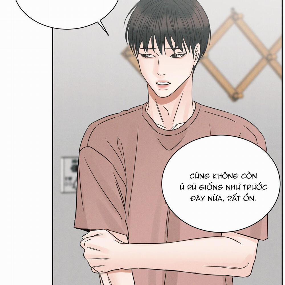 Dù Anh Không Yêu Em 93 trang 92