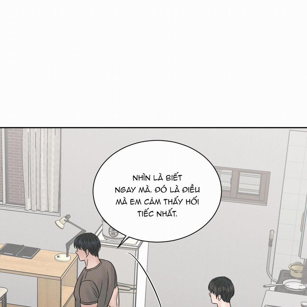 Dù Anh Không Yêu Em 93 trang 94