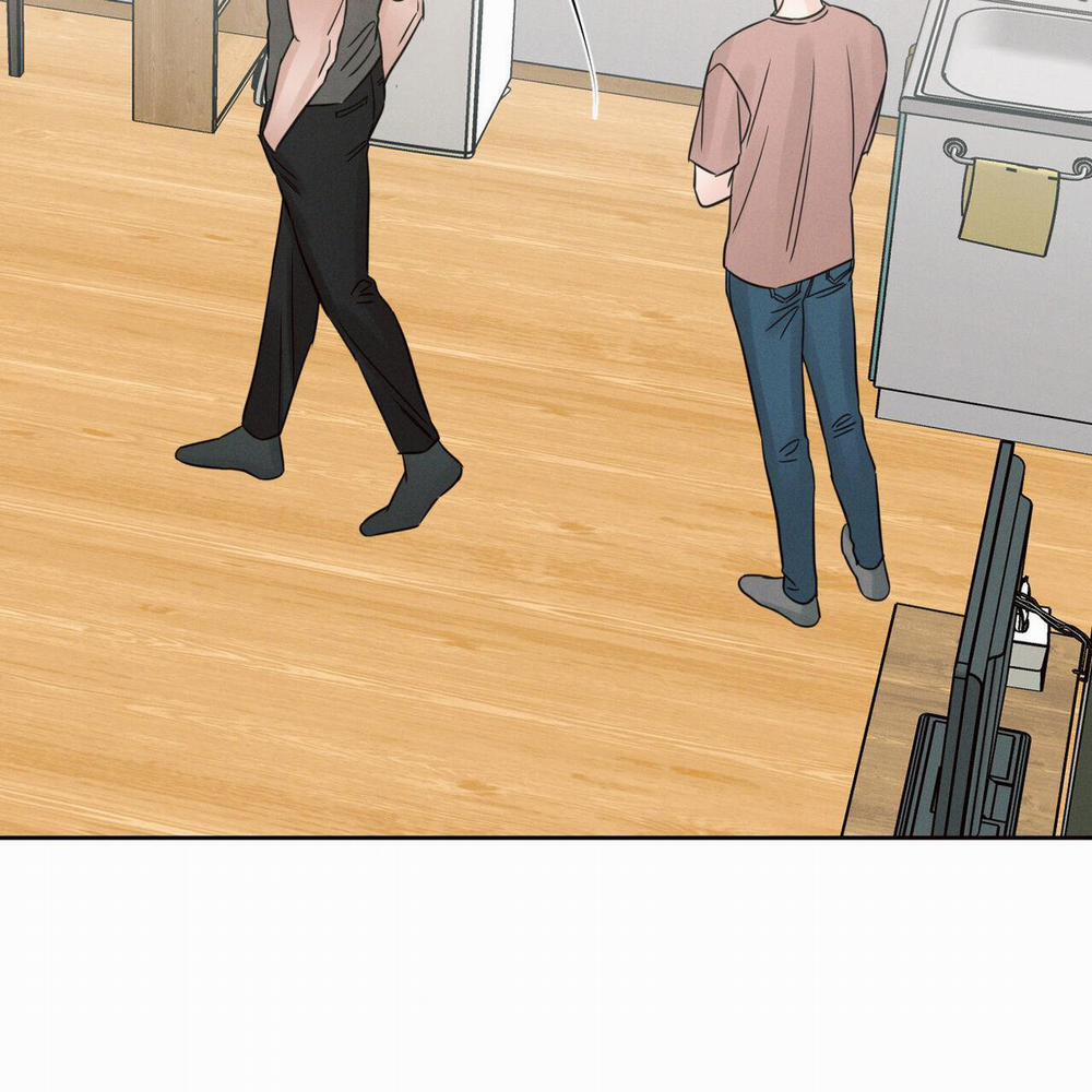 Dù Anh Không Yêu Em 93 trang 95