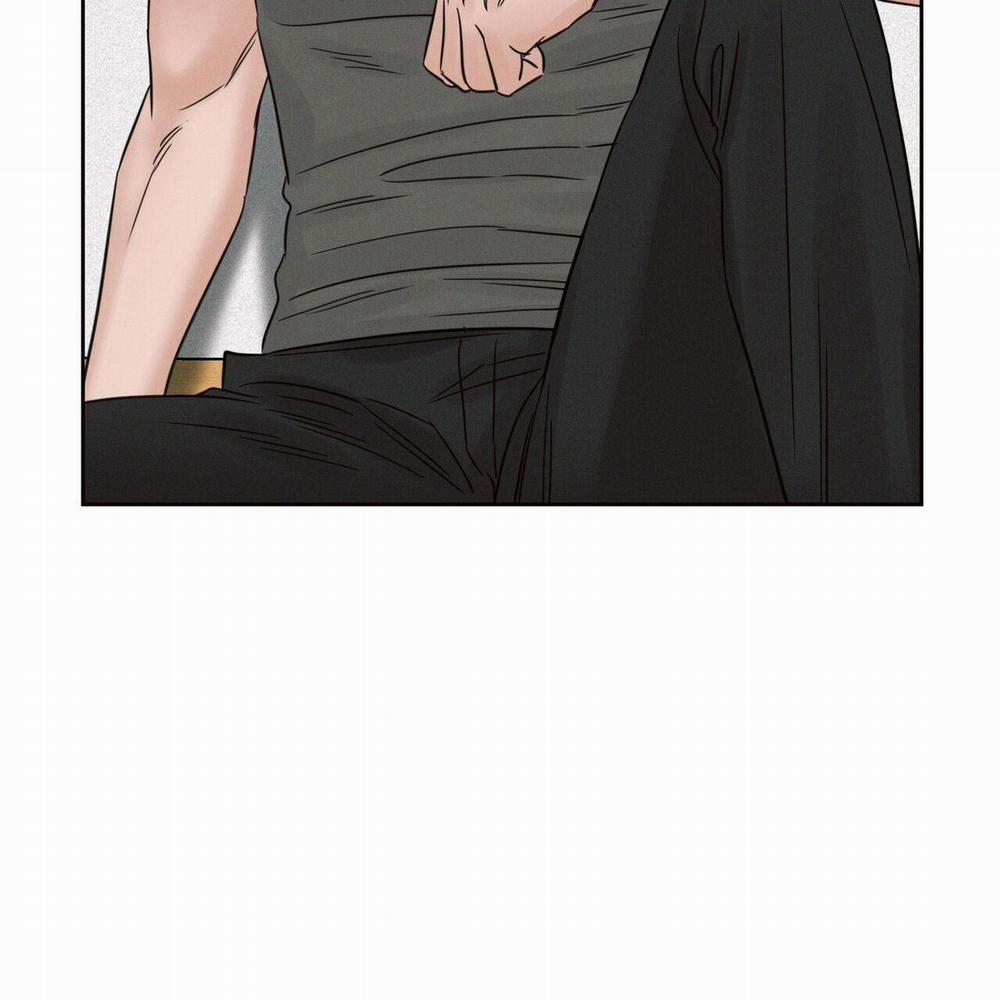 Dù Anh Không Yêu Em 93 trang 97