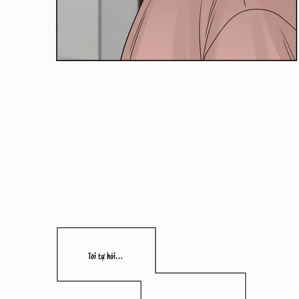 Dù Anh Không Yêu Em 93 trang 99